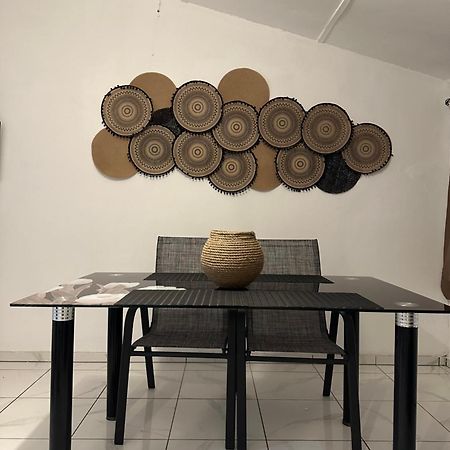 Maria' S Apartment Lávrion المظهر الخارجي الصورة