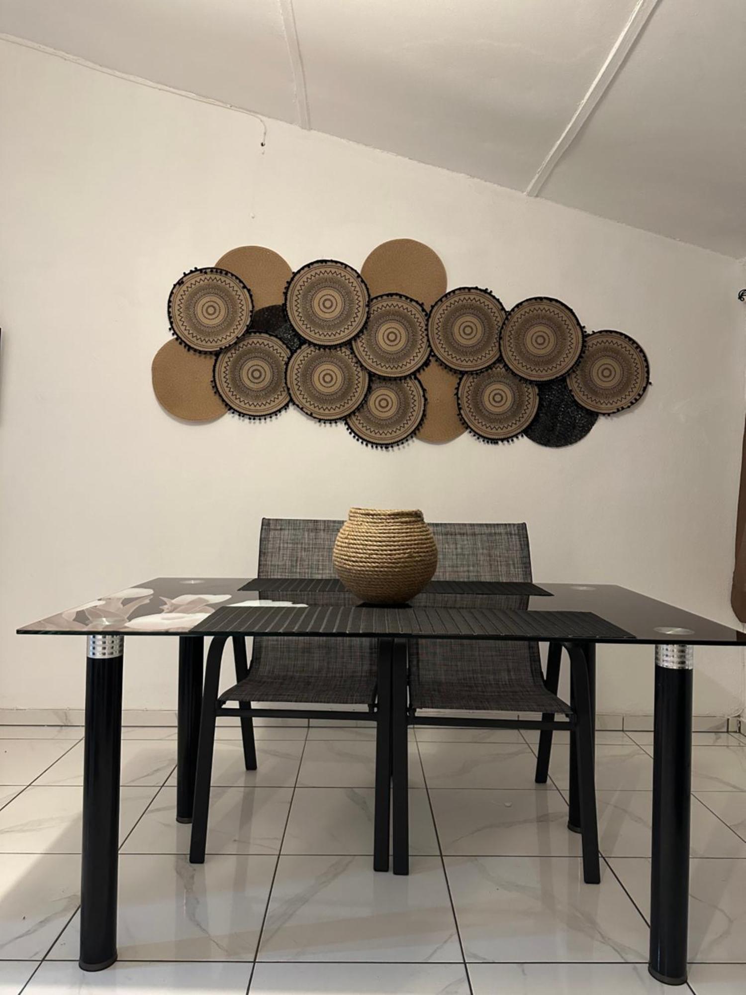 Maria' S Apartment Lávrion المظهر الخارجي الصورة